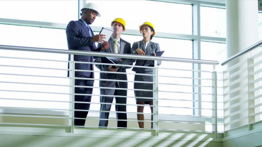 Transforming Dreams into Reality: How ApnaGharInteriors Can Help Property Developers Thrive