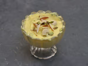 Indulge in Tradition: How Rajbhog Matho Solves a Sweet Craving with Culture