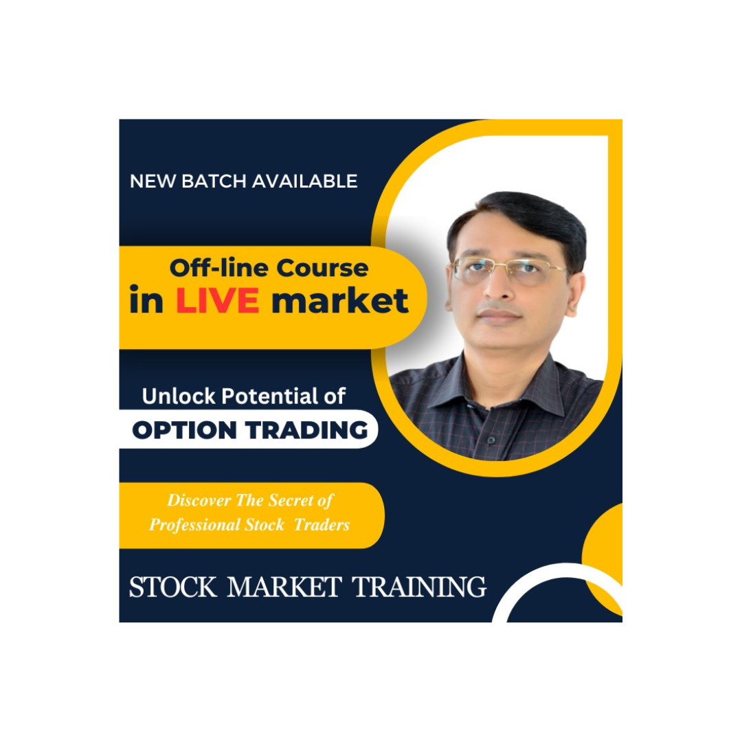 Empower Your Financial Future: Unlock the Secrets of Stock Market Success