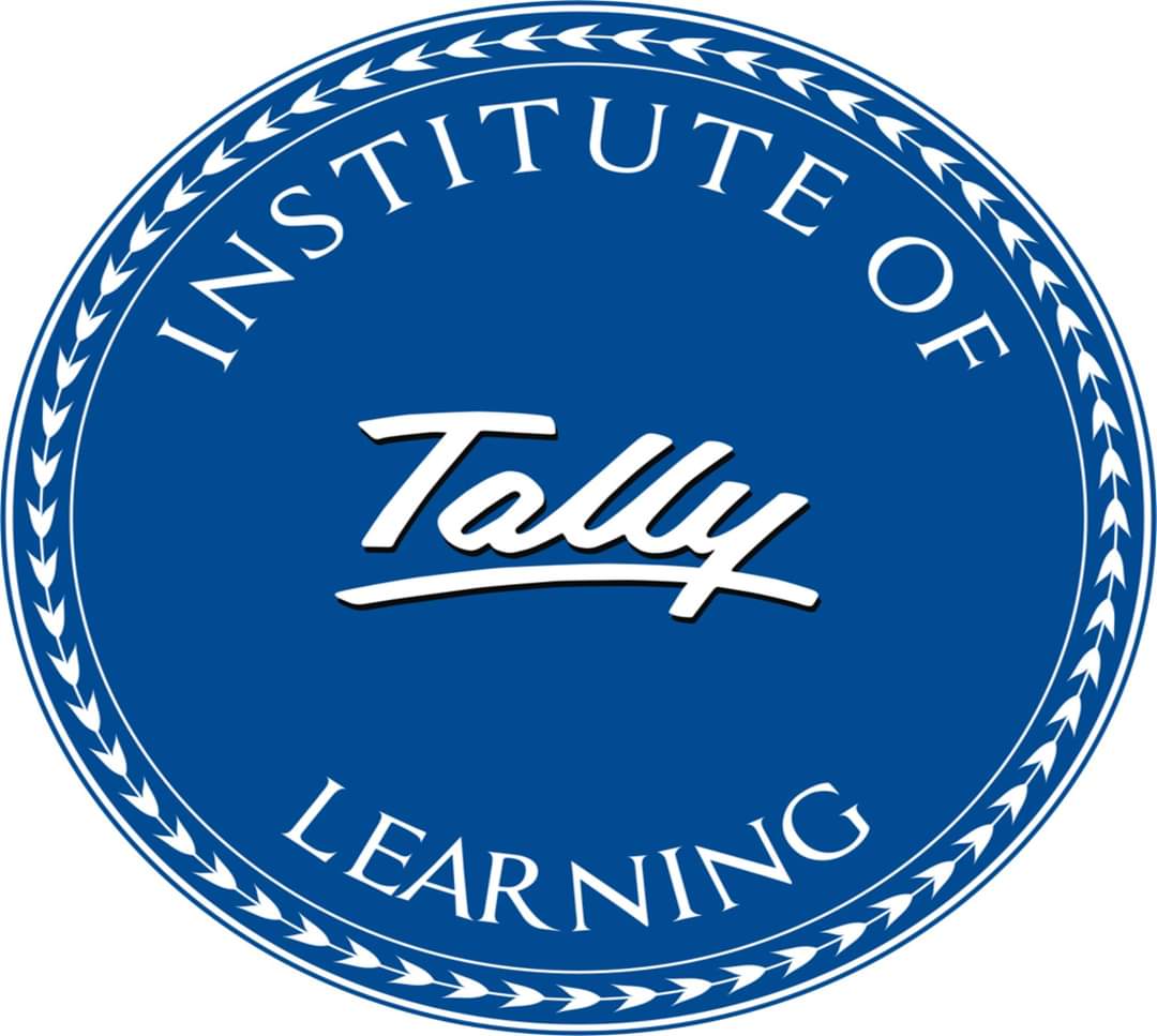 Empowering Entrepreneurs: How Tally Education Transforms Indian Business Journeys