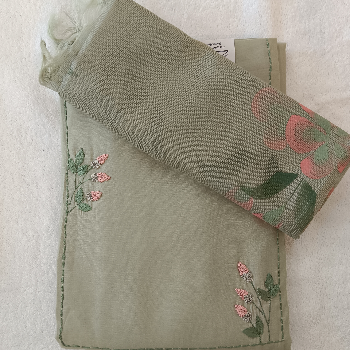 The Cotton Dress Revolution: Solving Style Dilemmas with Comfort and Elegance