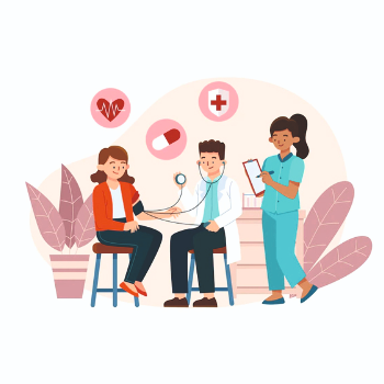 Empowering Health: A Comprehensive Guide to Full Body Checkups for Women in Pune