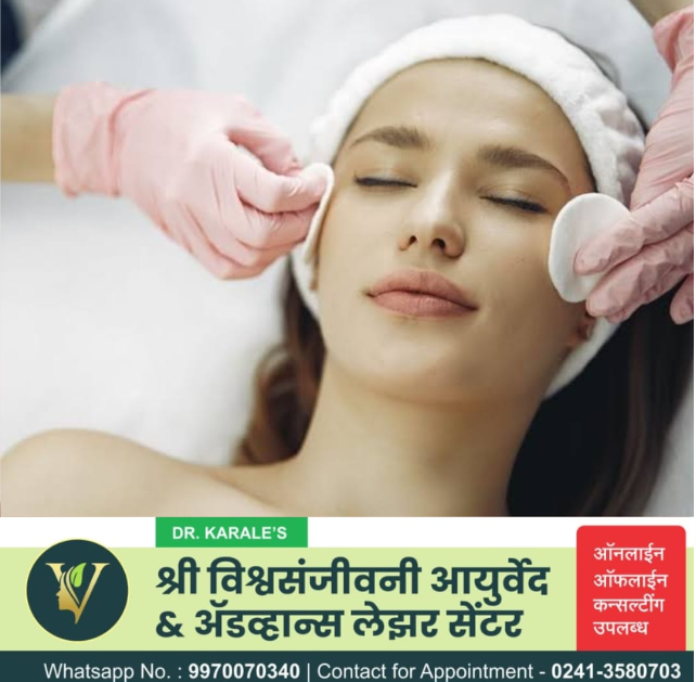 Discover Radiant Skin with OxyFacial: A Game-Changer for Busy Professionals