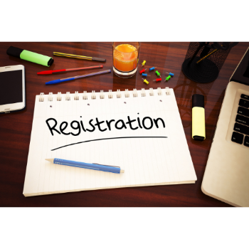 Smooth Rides Ahead: How Kartiki Motor Driving School Simplifies Vehicle Registration