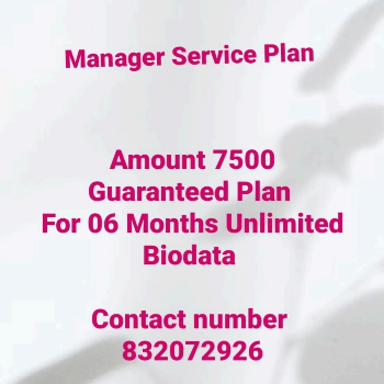 Shubh Vivah: Transforming the Journey to a Blissful Marriage