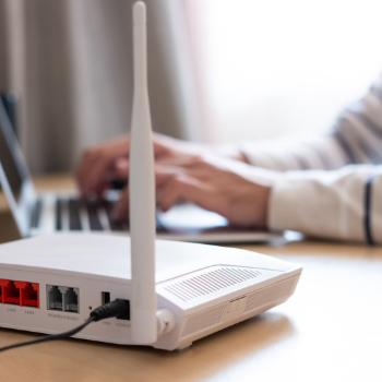 Transform Your Home Connectivity: Airtel Broadband for Every Indian Family