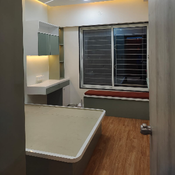 Transforming Spaces: How Nakshtra Interior Flooring Solves a Homeowner's Dilemma