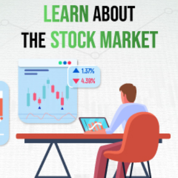 Navigating the Share Market: How Practical Training Changed Anjali's Investment Journey