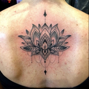 Transforming Lives, One Tattoo at a Time: Discover the Power of Permanent Tattoos