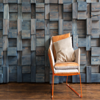 Transform Your Space: The Perfect Wallpaper for Every Indian Home MM Balaji Enterprises Shop No 144 And 158, Upper Ground Floor S No 46, Jai Ganesh Vishwa Vishrantwadi Main Chowk Dhanori Road Vishrantwadi Pune 411015