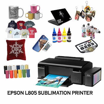 Transforming Creativity into Reality: How Raj and Priya Conquered Their Printing Challenges