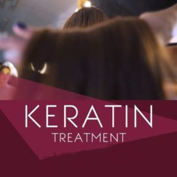 Transform Your Tresses: The Keratin Treatment Revolution at Dream Look Unisex Salon