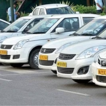 Journey in Comfort: Solving Travelers' Dilemmas with Anuradha Travels Anuradha Tour Travels 228 Gandhi Nagar Ratlam (M.P)