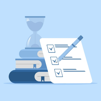 Navigating Management Quota Admissions: A Lifeline for Aspiring Students