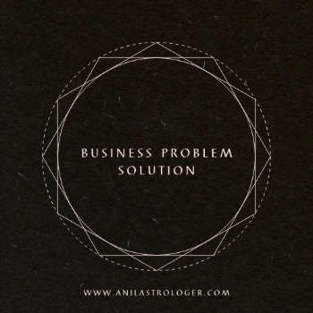 Transforming Business Fortunes: How Anil Astrologer Solved Meera's Entrepreneurial Challenges