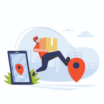 Unlocking Business Growth with Shree Maruti Courier: A Solution for Entrepreneurs