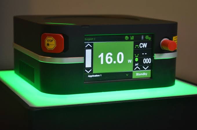 Reclaiming Comfort: How Laser Procedure Transformed Anjali's Life