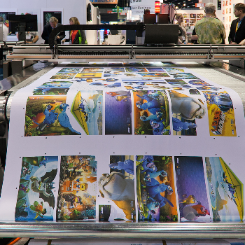 Transforming Dreams into Reality: The Power of High-Quality Printing