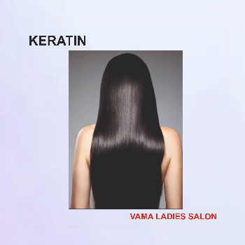 Transform Your Hair, Transform Your Life: Discover the Magic of Keratin Treatments