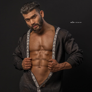 Empower Your Freelance Journey with Personalized Coaching