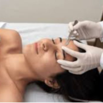 Revitalize Your Skin: The Transformative Power of Derma Facial