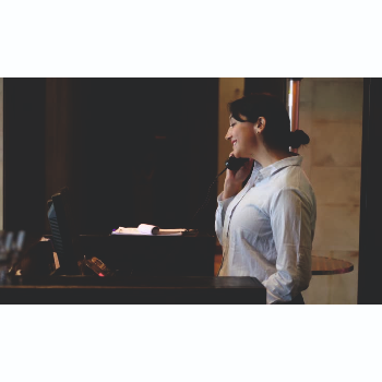 Discover Comfort and Convenience at Hotel Aashray Residency