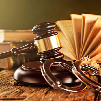 Finding Justice: How One Family Overcame Their Legal Struggles in Allahabad