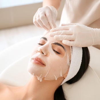 Transform Your Skin and Spirit with Shanaya's Facials: An Unforgettable Experience