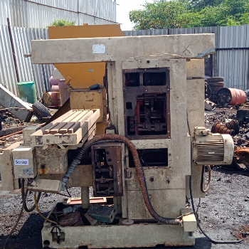 Transforming Business Operations: How On-Site Inspection Solutions Empower Entrepreneurs