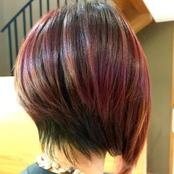 Transform Your Look and Confidence at Surekh Beauty Salon