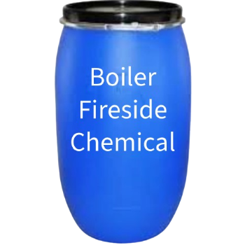 Transforming Boiler Efficiency: A Success Story of DE-TREAT 108