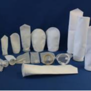 Transform Your Workspace: The Essential Filter Bag for Every Indian Business