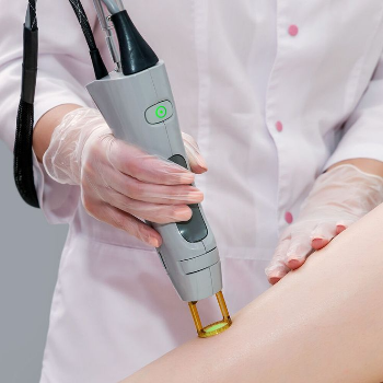 Embrace Smooth Confidence: How Laser Hair Reduction Transforms Lives