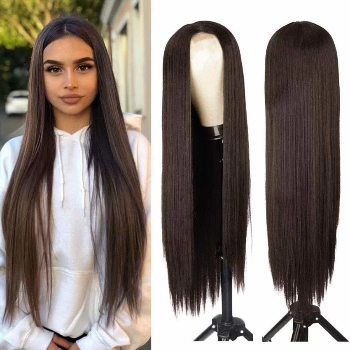 Embrace Confidence: How Hair Wigs Transformed Meera’s Life