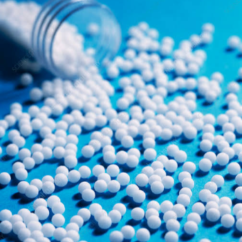 Finding Balance: How Homeopathy Transformed Meena’s Life