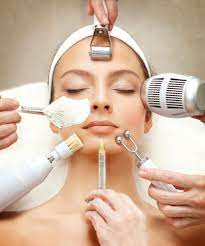 Transform Your Skin, Transform Your Life: The Ultimate Skin Care Journey