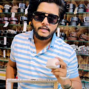 How Yash's Business Transformed with Customer-Centric Solutions NXT Level Sabji Mandi, 123, Main Road, Near Sanvid Nagar, Sanvid Nagar, Kanadiya