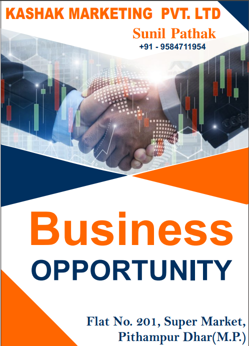 Transform Your Business Vision into Reality with the Right Book