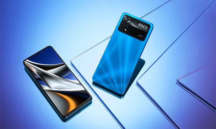 Transform Your Life with the Perfect Smartphone: A Journey from Chaos to Clarity