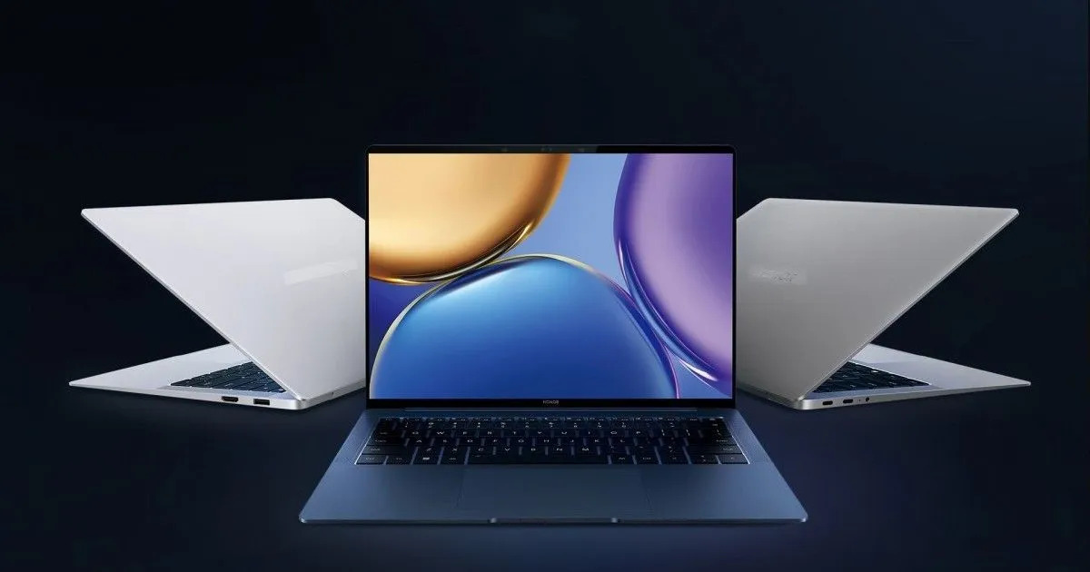 Empowering Dreams: How The Right Laptop Transforms Your Daily Life