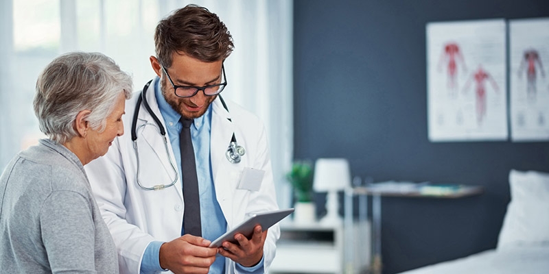 Transforming Healthcare: How Sanjeevani Clinic's OPD Consultation Service Solves Your Health Woes