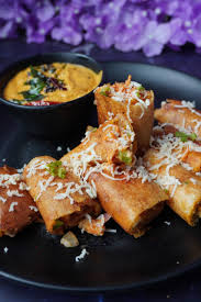 Spice Up Your Meal: The Solution to Your Craving for Unique Indian Flavors