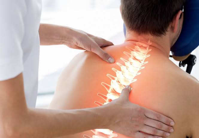 Finding Relief: How Osteopathy and Chiropractic Treatment Transformed Meera's Life
