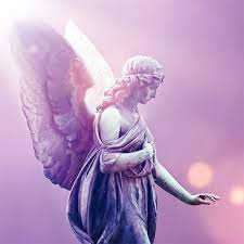Transform Your Life with Angel Therapy: A Journey to Inner Peace
