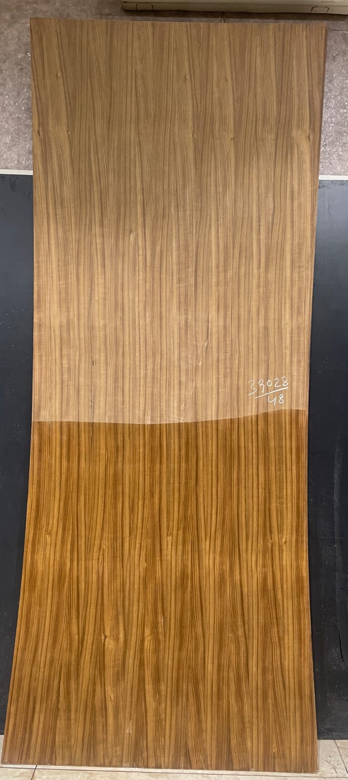 Unveiling the Elegance: How Veneer Transforms Indian Homes