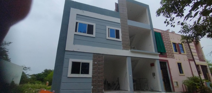 Empowering Indian Entrepreneurs: How Duplex Solves One Major Problem for Small Businesses