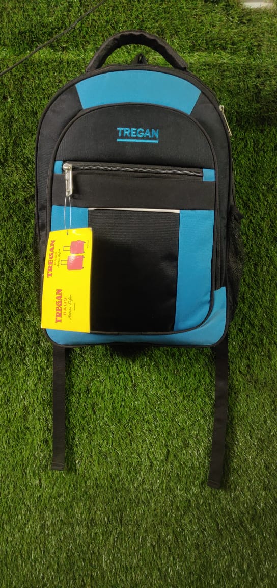 Journey with Groma Bags LT40: Transforming Travel for the Modern Indian Adventurer