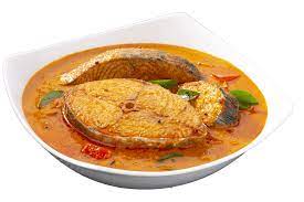 Discover the Magic of Signature Fish Curry: A Culinary Dream Come True