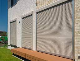 Transforming Security with Custom Rolling Shutters: An Indian Business Success Story