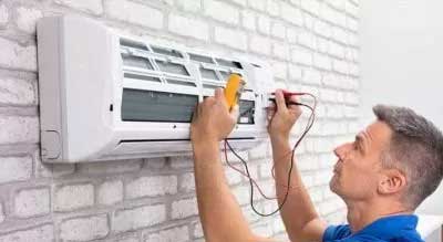 Revitalize Your Comfort: How AC Service Transformed Asha's Home